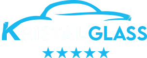 KRISTAL GLASS
